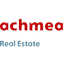 Achmea Real Estate