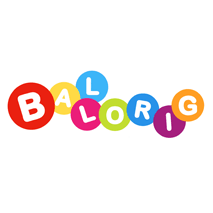 Ballorig
