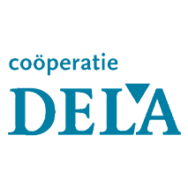 DELA