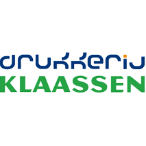 Klaassen