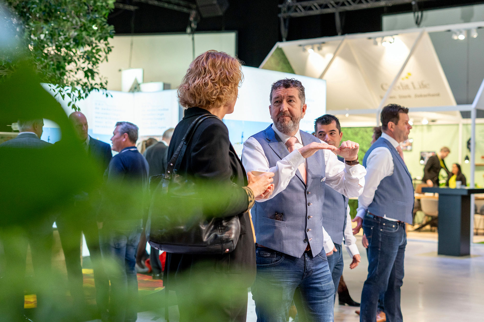 Event-09