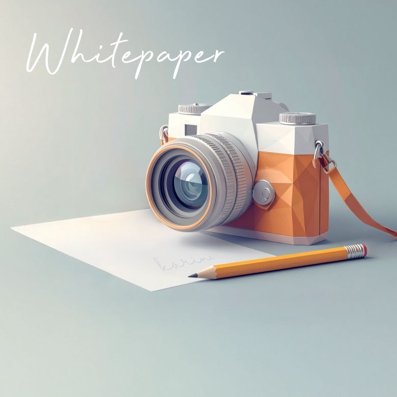 Downloads | reviews