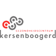 GZ Kersenboogerd