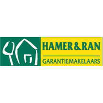 Hamer & Ran