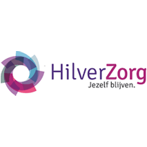 HilverZorg