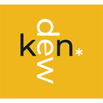 Kendew