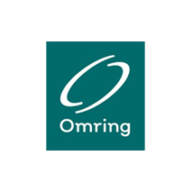 De Omring