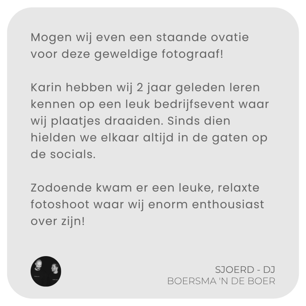 REVIEW-5