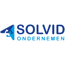 Solv