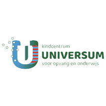 Universum