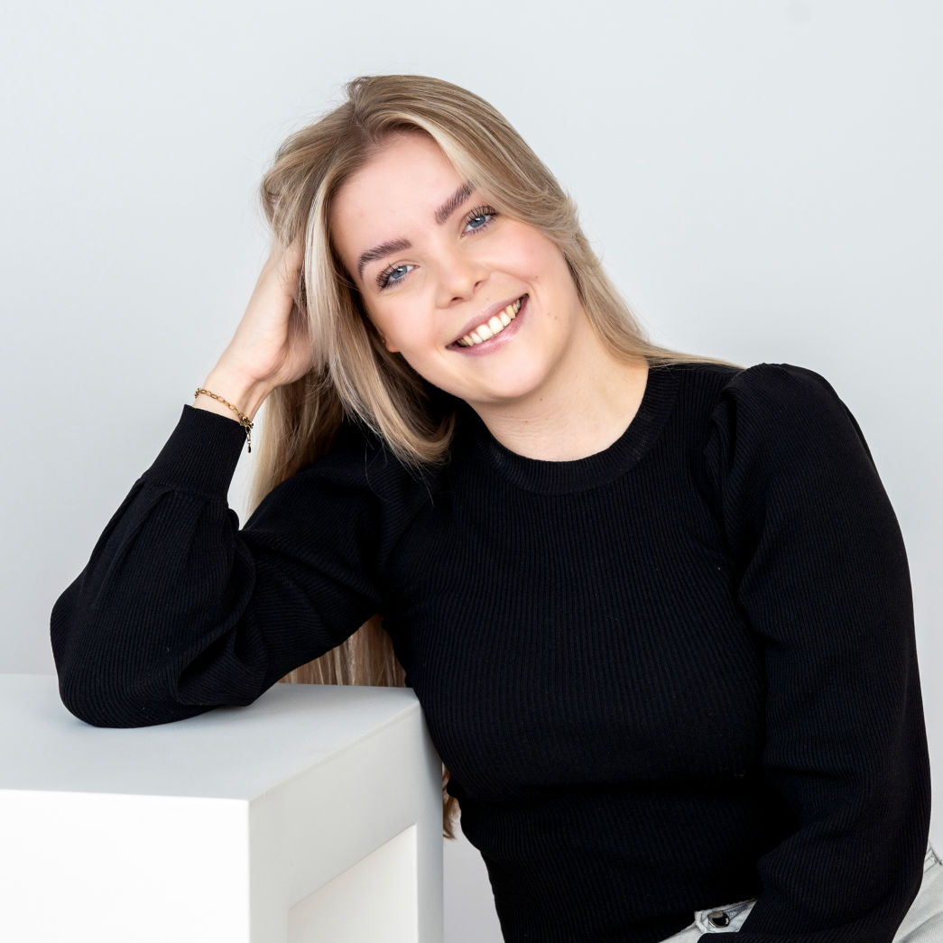 Zakelijk-portret-60