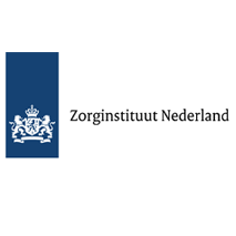 Zorginstituut Nederland